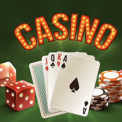 goldbet-casino.com